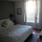 13787 SW 66 ST # 146-D, Miami, FL 33183 ID:13422697