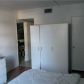 13787 SW 66 ST # 146-D, Miami, FL 33183 ID:13422698