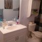 13787 SW 66 ST # 146-D, Miami, FL 33183 ID:13422699