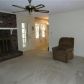 5329 Rocky Hill Drive Sw, Lilburn, GA 30047 ID:13611643