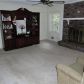 5329 Rocky Hill Drive Sw, Lilburn, GA 30047 ID:13611644