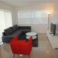 495 NW 72 AV # 102, Miami, FL 33126 ID:13733510