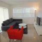 495 NW 72 AV # 102, Miami, FL 33126 ID:13733511