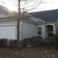 2068 Appaloosa Way, Conyers, GA 30012 ID:13733889