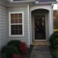 2068 Appaloosa Way, Conyers, GA 30012 ID:13733890