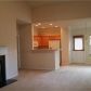 2068 Appaloosa Way, Conyers, GA 30012 ID:13733891