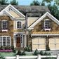 17 Hawthorn Drive, Dallas, GA 30132 ID:13737895