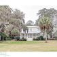 717 Dancy Avenue, Savannah, GA 31419 ID:13743187