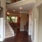 238 Haney Road, Woodstock, GA 30188 ID:13765528