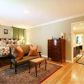 7150 Brandon Mill Road Nw, Atlanta, GA 30328 ID:13733274