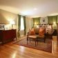 7150 Brandon Mill Road Nw, Atlanta, GA 30328 ID:13733275