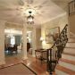 7150 Brandon Mill Road Nw, Atlanta, GA 30328 ID:13733278