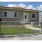 426 NW 20 AV # 426, Miami, FL 33125 ID:13739118