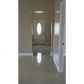 426 NW 20 AV # 426, Miami, FL 33125 ID:13739120