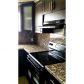 426 NW 20 AV # 426, Miami, FL 33125 ID:13739122