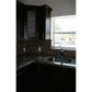 426 NW 20 AV # 426, Miami, FL 33125 ID:13739123