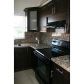 426 NW 20 AV # 426, Miami, FL 33125 ID:13739124