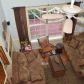 22 College Park Drive Sw, Rome, GA 30161 ID:13749155