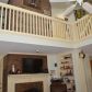 22 College Park Drive Sw, Rome, GA 30161 ID:13749157