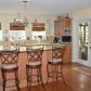 22 College Park Drive Sw, Rome, GA 30161 ID:13749161