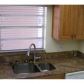 9450 LIVE OAK # 404, Fort Lauderdale, FL 33324 ID:13761027