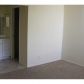 9450 LIVE OAK # 404, Fort Lauderdale, FL 33324 ID:13761029