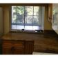 9450 LIVE OAK # 404, Fort Lauderdale, FL 33324 ID:13761030