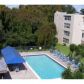 9450 LIVE OAK # 404, Fort Lauderdale, FL 33324 ID:13761033