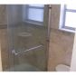 9450 LIVE OAK # 404, Fort Lauderdale, FL 33324 ID:13761035