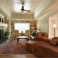 7150 Brandon Mill Road Nw, Atlanta, GA 30328 ID:13733283