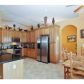 3187 SW 143 PL, Miami, FL 33175 ID:13739890