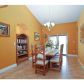 3187 SW 143 PL, Miami, FL 33175 ID:13739891