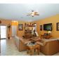 3187 SW 143 PL, Miami, FL 33175 ID:13739892