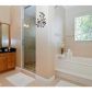 3187 SW 143 PL, Miami, FL 33175 ID:13739893