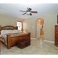 3187 SW 143 PL, Miami, FL 33175 ID:13739894