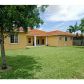 3187 SW 143 PL, Miami, FL 33175 ID:13739895