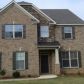 3272 Alhambra Circle, Hampton, GA 30228 ID:13754036