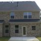 3272 Alhambra Circle, Hampton, GA 30228 ID:13754037