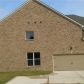 3272 Alhambra Circle, Hampton, GA 30228 ID:13754038