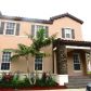 9320 SW 171st Ct # 9320, Miami, FL 33196 ID:13755325