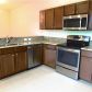 9320 SW 171st Ct # 9320, Miami, FL 33196 ID:13755326