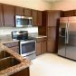 9320 SW 171st Ct # 9320, Miami, FL 33196 ID:13755327