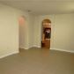 9320 SW 171st Ct # 9320, Miami, FL 33196 ID:13755328