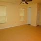 9320 SW 171st Ct # 9320, Miami, FL 33196 ID:13755329