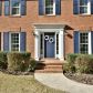 9133 Branch Valley Way, Roswell, GA 30076 ID:13755687