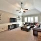 9133 Branch Valley Way, Roswell, GA 30076 ID:13755689