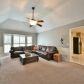 9133 Branch Valley Way, Roswell, GA 30076 ID:13755690