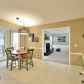 9133 Branch Valley Way, Roswell, GA 30076 ID:13755695