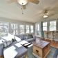 9133 Branch Valley Way, Roswell, GA 30076 ID:13755696