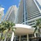 1850 S Ocean Dr # 1404, Hallandale, FL 33009 ID:13709891